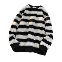 cms/erpbt/backend/web/uploads/erp/collection/images/Men Clothes/XINBAIHUI/EN0215721/img_b/EN0215721_img_b_5